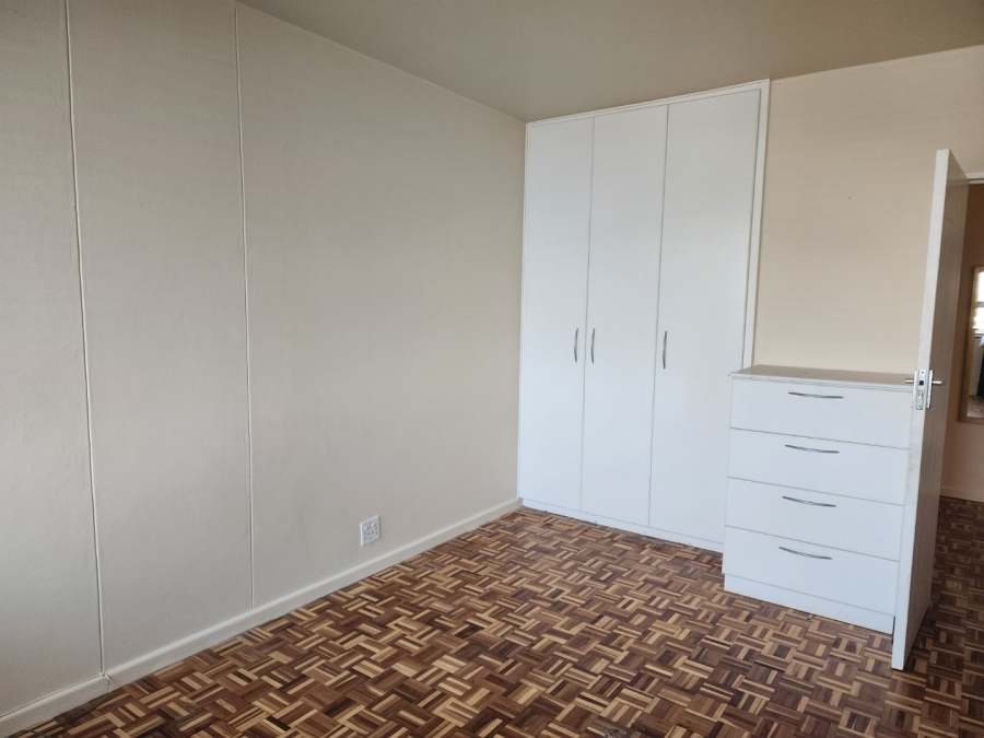 2 Bedroom Property for Sale in Humewood Eastern Cape